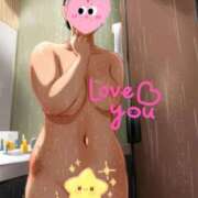 ヒメ日記 2026/08/24 08:25 投稿 まお 熟女の風俗最終章 町田店