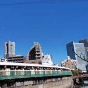 ヒメ日記 2026/10/11 09:50 投稿 まお 熟女の風俗最終章 町田店
