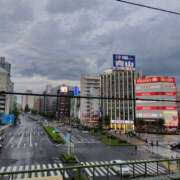 ヒメ日記 2024/07/06 18:37 投稿 りょう 奥鉄オクテツ東京店（デリヘル市場）