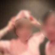 ★水嶋りお★ おめでとうございます⛩ CLUB39（クラブサンキュー）