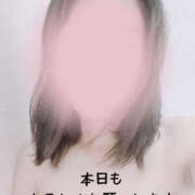 ヒメ日記 2025/05/22 16:21 投稿 安西やよい 華女(かのじょ) 松山店