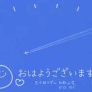 ヒメ日記 2024/05/29 06:50 投稿 川口めぐ 五十路マダム　和歌山店