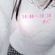 ヒメ日記 2024/12/10 12:38 投稿 川口めぐ 五十路マダム　和歌山店