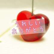 ヒメ日記 2024/12/11 18:16 投稿 川口めぐ 五十路マダム　和歌山店