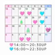 ヒメ日記 2024/12/14 18:30 投稿 川口めぐ 五十路マダム　和歌山店