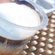 ヒメ日記 2024/12/16 15:28 投稿 川口めぐ 五十路マダム　和歌山店