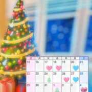 ヒメ日記 2024/12/17 08:20 投稿 川口めぐ 五十路マダム　和歌山店