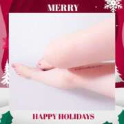 ヒメ日記 2024/12/17 23:46 投稿 川口めぐ 五十路マダム　和歌山店