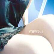 ヒメ日記 2024/12/18 22:46 投稿 川口めぐ 五十路マダム　和歌山店