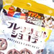 ヒメ日記 2024/12/22 23:42 投稿 川口めぐ 五十路マダム　和歌山店