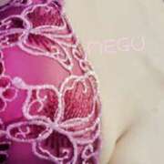 ヒメ日記 2024/12/23 19:38 投稿 川口めぐ 五十路マダム　和歌山店