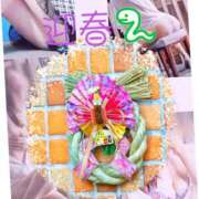 ヒメ日記 2025/01/01 22:30 投稿 川口めぐ 五十路マダム　和歌山店