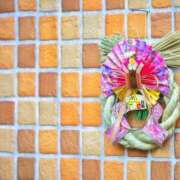 ヒメ日記 2025/01/02 14:34 投稿 川口めぐ 五十路マダム　和歌山店