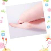 ヒメ日記 2025/01/06 06:20 投稿 川口めぐ 五十路マダム　和歌山店