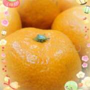 ヒメ日記 2025/01/06 14:54 投稿 川口めぐ 五十路マダム　和歌山店