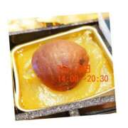 ヒメ日記 2025/01/06 20:18 投稿 川口めぐ 五十路マダム　和歌山店