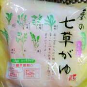 ヒメ日記 2025/01/07 06:20 投稿 川口めぐ 五十路マダム　和歌山店