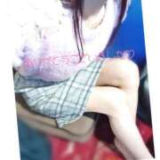 ヒメ日記 2025/01/07 23:00 投稿 川口めぐ 五十路マダム　和歌山店