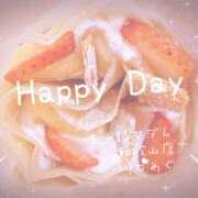 ヒメ日記 2025/01/08 09:28 投稿 川口めぐ 五十路マダム　和歌山店