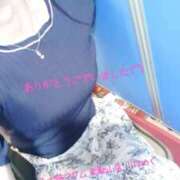 ヒメ日記 2025/01/08 22:58 投稿 川口めぐ 五十路マダム　和歌山店