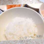 ヒメ日記 2025/01/18 20:50 投稿 川口めぐ 五十路マダム　和歌山店