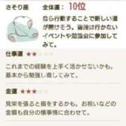 ヒメ日記 2025/01/22 06:20 投稿 川口めぐ 五十路マダム　和歌山店