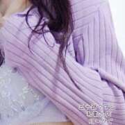 ヒメ日記 2025/01/24 14:10 投稿 川口めぐ 五十路マダム　和歌山店