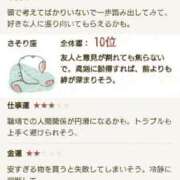 ヒメ日記 2025/01/25 06:20 投稿 川口めぐ 五十路マダム　和歌山店