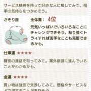 ヒメ日記 2025/01/26 06:20 投稿 川口めぐ 五十路マダム　和歌山店