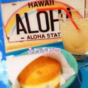 ヒメ日記 2025/01/27 12:12 投稿 川口めぐ 五十路マダム　和歌山店