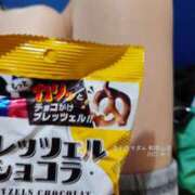 ヒメ日記 2025/01/28 16:32 投稿 川口めぐ 五十路マダム　和歌山店