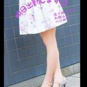 ヒメ日記 2025/01/29 17:52 投稿 川口めぐ 五十路マダム　和歌山店