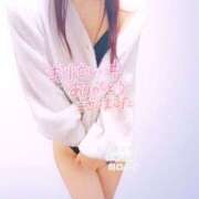 ヒメ日記 2025/01/29 18:22 投稿 川口めぐ 五十路マダム　和歌山店