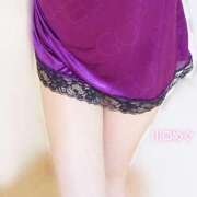 ヒメ日記 2025/01/31 11:58 投稿 川口めぐ 五十路マダム　和歌山店