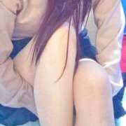 ヒメ日記 2025/01/31 15:04 投稿 川口めぐ 五十路マダム　和歌山店