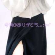 ヒメ日記 2025/01/31 22:44 投稿 川口めぐ 五十路マダム　和歌山店