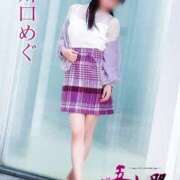 ヒメ日記 2025/02/01 20:50 投稿 川口めぐ 五十路マダム　和歌山店