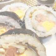 ヒメ日記 2025/02/02 20:58 投稿 川口めぐ 五十路マダム　和歌山店