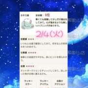 ヒメ日記 2025/02/04 06:20 投稿 川口めぐ 五十路マダム　和歌山店