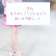 ヒメ日記 2025/02/06 15:14 投稿 川口めぐ 五十路マダム　和歌山店