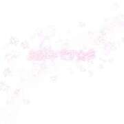 ヒメ日記 2025/02/08 15:12 投稿 川口めぐ 五十路マダム　和歌山店