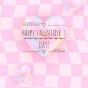 ヒメ日記 2025/02/14 18:10 投稿 川口めぐ 五十路マダム　和歌山店