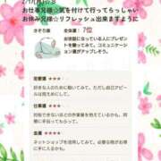 ヒメ日記 2025/02/17 06:20 投稿 川口めぐ 五十路マダム　和歌山店