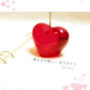 ヒメ日記 2025/02/17 22:06 投稿 川口めぐ 五十路マダム　和歌山店