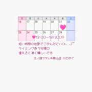 ヒメ日記 2025/02/19 21:56 投稿 川口めぐ 五十路マダム　和歌山店