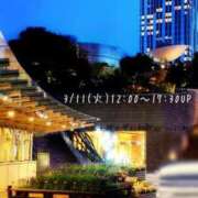 ヒメ日記 2025/03/10 19:48 投稿 川口めぐ 五十路マダム　和歌山店