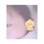 ヒメ日記 2025/03/10 22:22 投稿 川口めぐ 五十路マダム　和歌山店