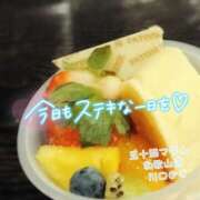 ヒメ日記 2025/03/12 09:48 投稿 川口めぐ 五十路マダム　和歌山店