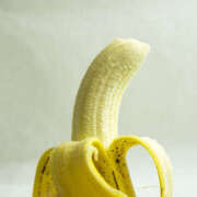 ヒメ日記 2025/03/15 09:40 投稿 川口めぐ 五十路マダム　和歌山店