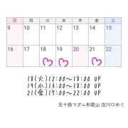 ヒメ日記 2025/03/15 18:28 投稿 川口めぐ 五十路マダム　和歌山店